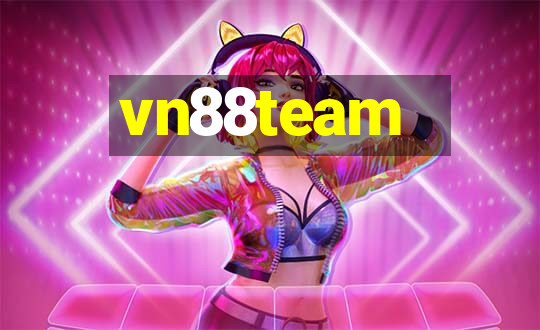 vn88team