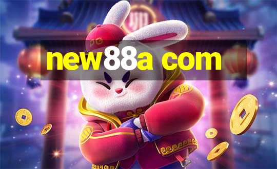 new88a com