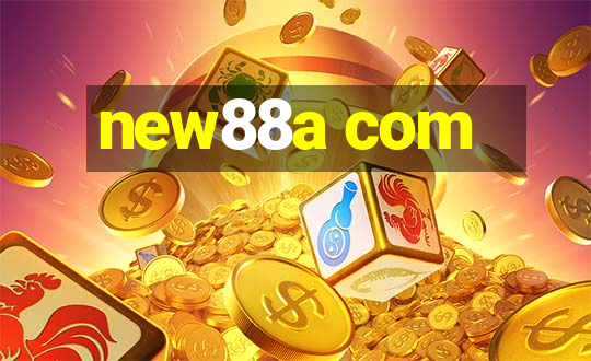 new88a com