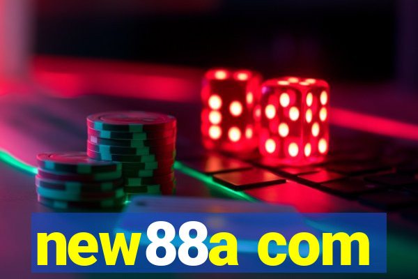 new88a com