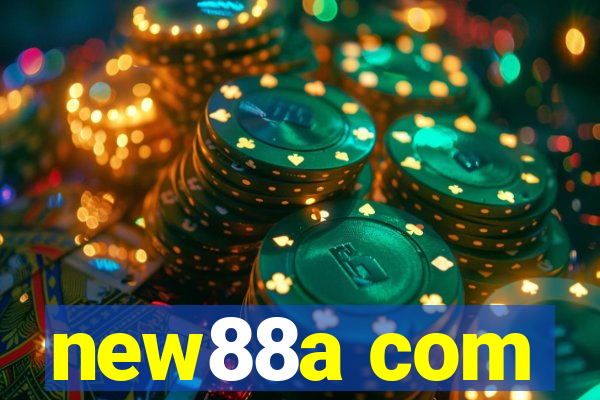 new88a com