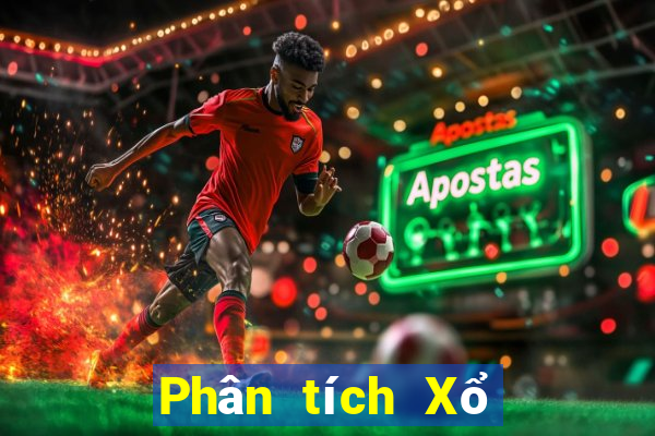 Phân tích Xổ Số Bà Rịa Vũng Tàu ngày 19