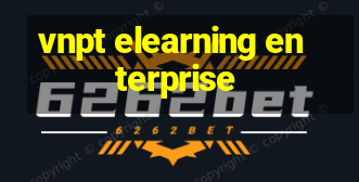 vnpt elearning enterprise