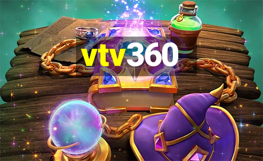 vtv360