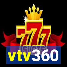 vtv360