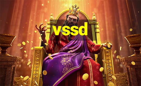 vssd