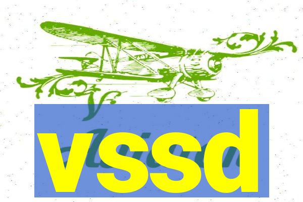 vssd