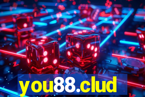 you88.clud