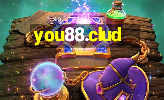 you88.clud