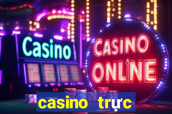 casino trực tuyến tảixiuonline