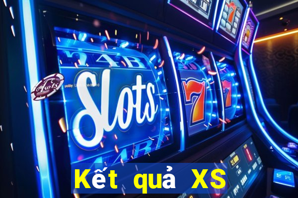 Kết quả XS power 6 55 Thứ 3