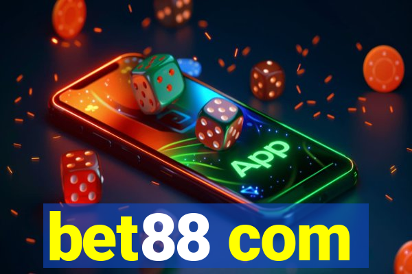 bet88 com