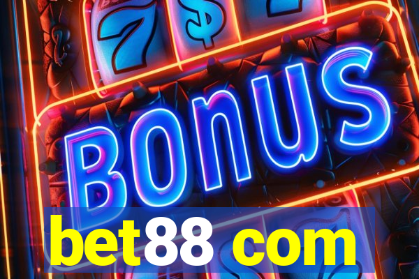 bet88 com