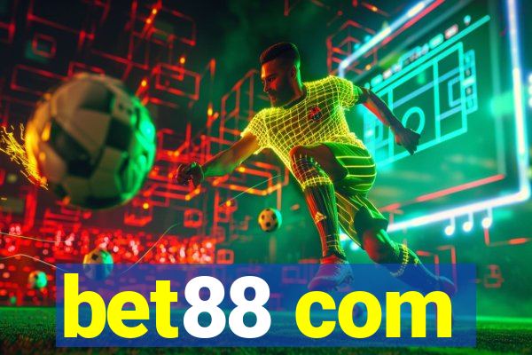 bet88 com