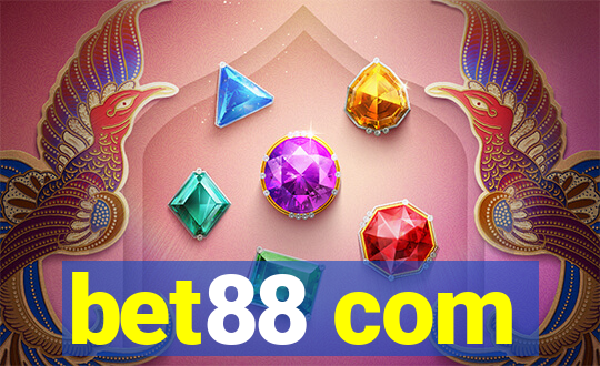 bet88 com