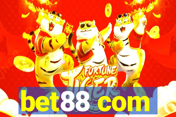 bet88 com