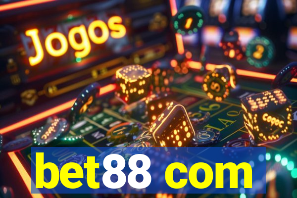 bet88 com