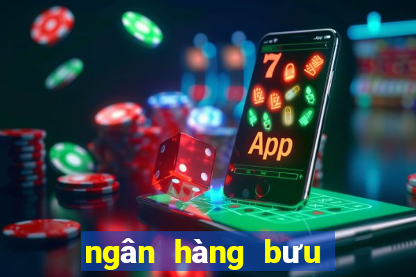 ngân hàng bưu điện liên việt