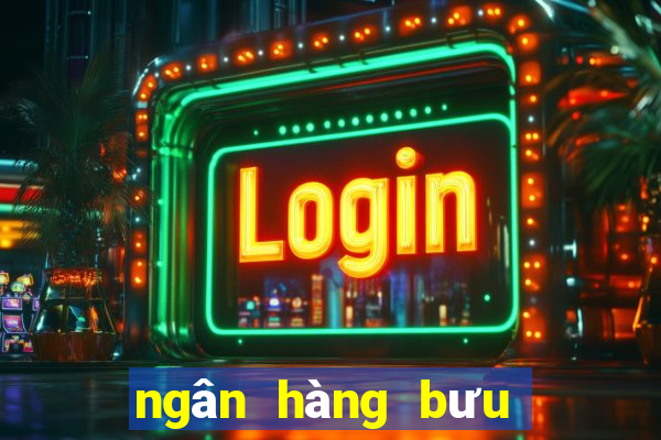 ngân hàng bưu điện liên việt