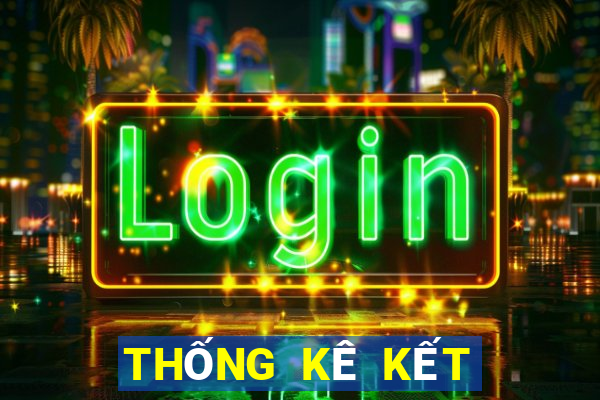 THỐNG KÊ KẾT QUẢ XSQNG ngày 13