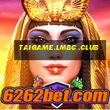 taigame.lmbc .club