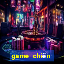 game chiến thuật liên minh