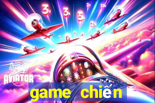 game chiến thuật liên minh