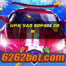 link vao bong88 com