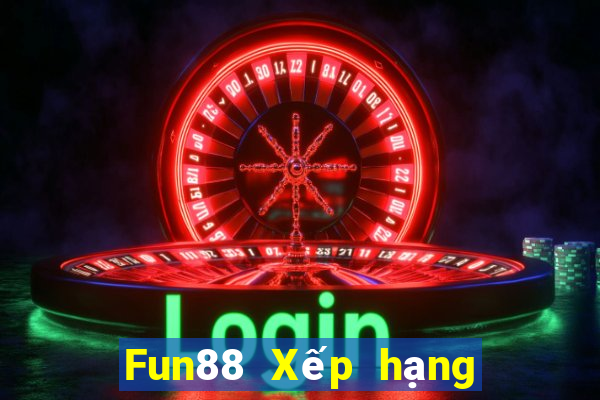 Fun88 Xếp hạng Uy tín Rau chân vịt Tải về