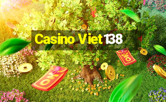 Casino Viet138