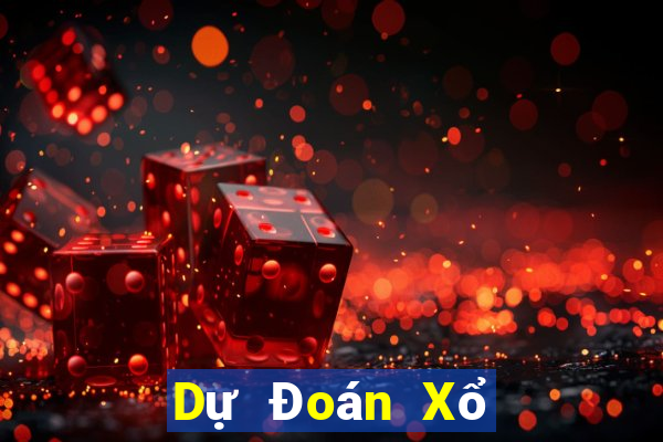 Dự Đoán Xổ Số thái bình ngày 8