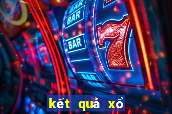 kết quả xổ số tây ninh ngày hôm qua