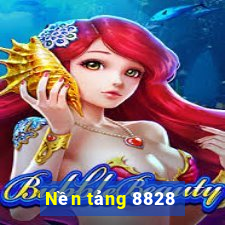 Nền tảng 8828