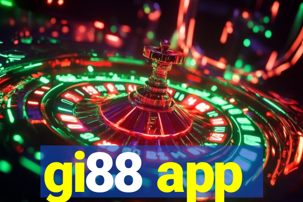 gi88 app