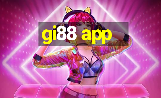 gi88 app