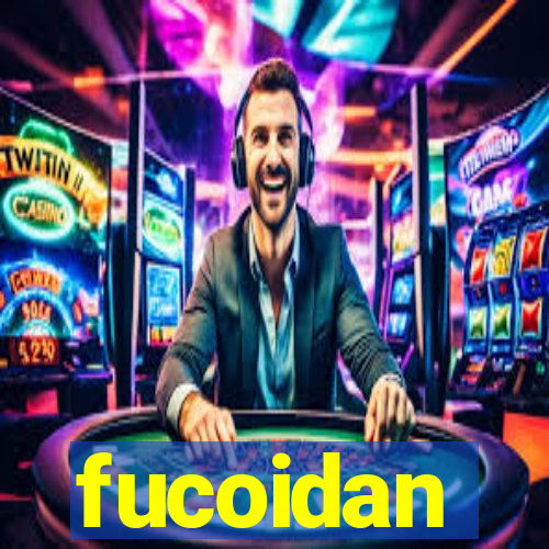 fucoidan