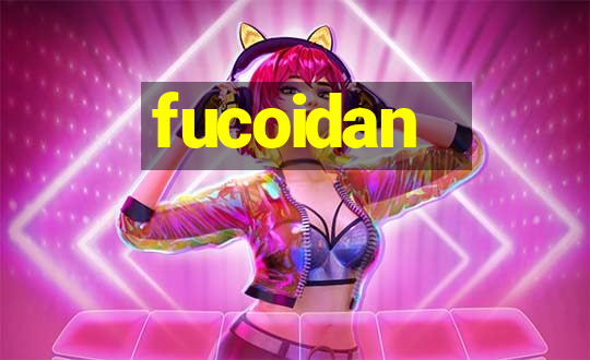 fucoidan