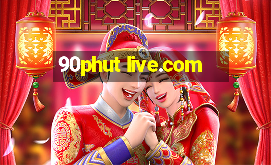 90phut live.com