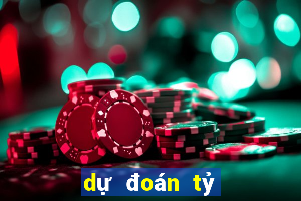 dự đoán tỷ số đêm nay