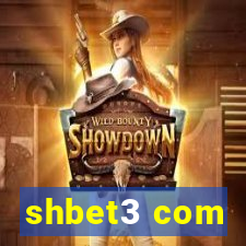 shbet3 com