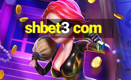 shbet3 com