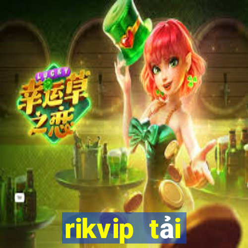 rikvip tải xuống app