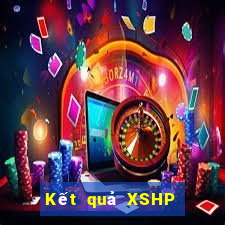 Kết quả XSHP Thứ 5