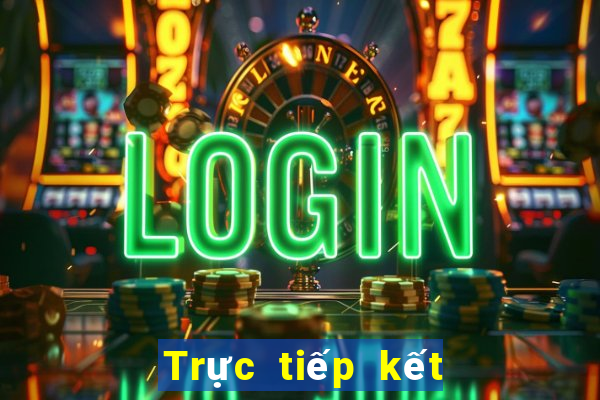 Trực tiếp kết quả XSGL ngày 17