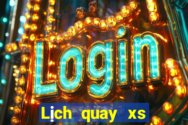 Lịch quay xs Max3D Pro ngày 8