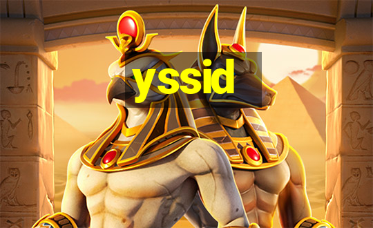 yssid