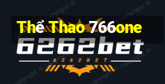 Thể Thao 766one