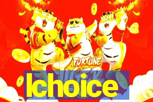 lchoice