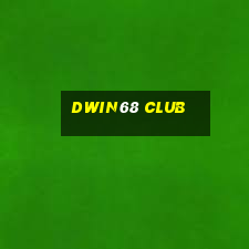 dwin68 club