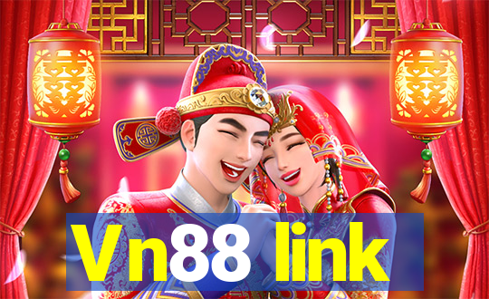 Vn88 link